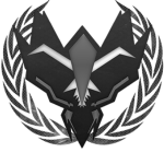 [-Versatus-]