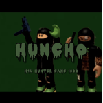 H4L HUNCHO