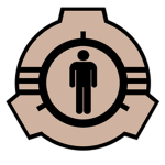 Area 24 | Ethics Committee