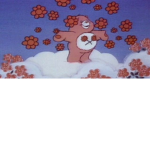 carebears are cool