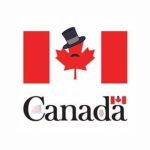 Canadia!
