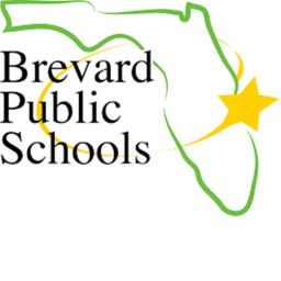 Brevard District Schools