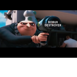 survival the epic boss the killer