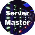 Server Master