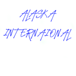 ALASKA INTERNAIONAL