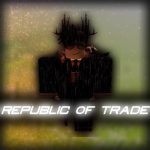 Trade place ( BC , OBC , TBC or None )