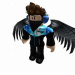 bbrr