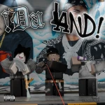 .DaLAnd UGC Group Thumbnail