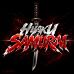 Hyaku Samurai