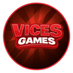 Vices Simulators