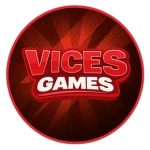 Vices Simulators Group Thumbnail