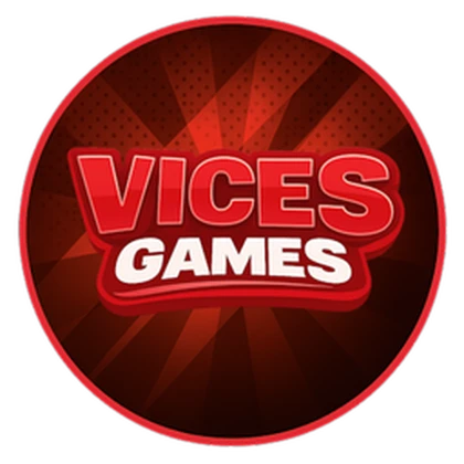 Vices Simulators Roblox group icon