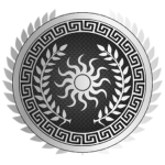 Trōjan Royal Family