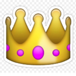 OG Boostmoji