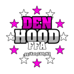 Den Hood Former Stars