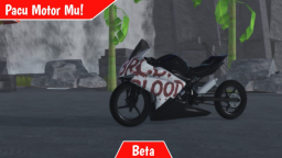 [BETA] RPG Project Drag