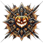Kingdom of pumpkin