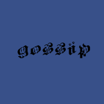 (-_-) Gѳ$$їp (-_-)