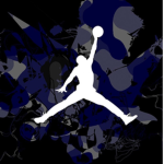 #basketball nation