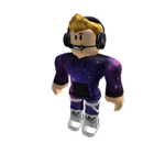 omarhernandez24360