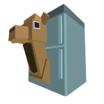 FRIGO CAMELLO
