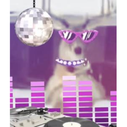 Club SSS