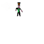 show club (CLUB GOING ON YOUTUBE)