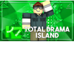 Total Drama [Roblox]
