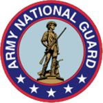 Rockdale National Guard