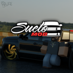 SueloΜοb