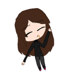 Kira_so_sus Fan Group