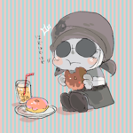 ツMadness combatツ