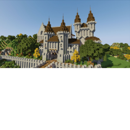 Castle