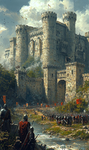 Medieval Realms Official