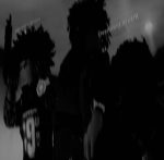 Chiraq Glo Boyz