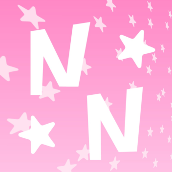 Naming Nuisance