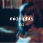 midnights co
