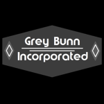 Grey Bunn Incorporated