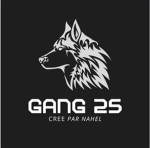 Time des BGGG