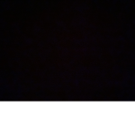 JohnFreeRubox100