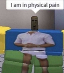 ROBLOX A GJSHA