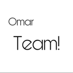 Omar's Team!