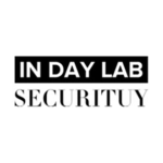 In Day Labs Security