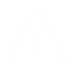 Canyonfall Studios