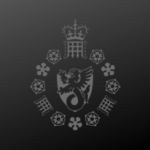 [BUK] | Security Service