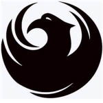 [-Roblox Special Operations-]