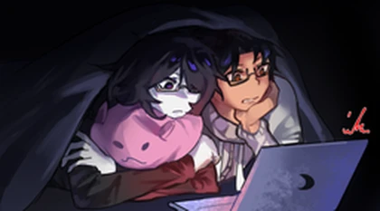 Group Icon