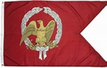Union Army of the Potomac - Eastern Theater