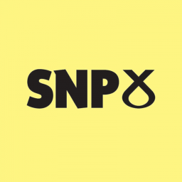 Scottish National Party Rally Hall