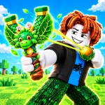 interstudiios Group Thumbnail